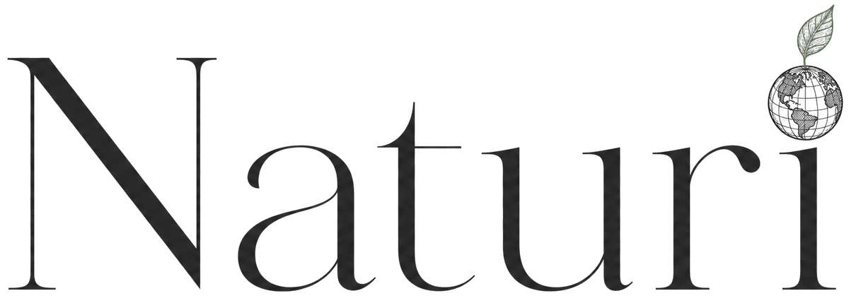 Naturi Plus
