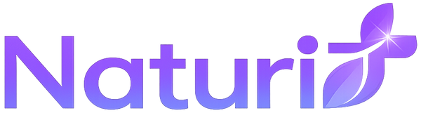 Naturi Plus